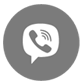 Viber